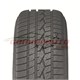 COP. 185/50 R16 81H TYCS TL M+S
